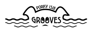 Porky Isle Grooves